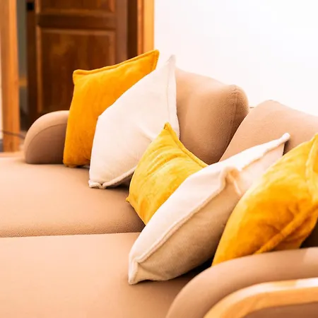 Stone Luxury Kabak Vila Faralya